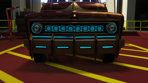 FutureShockSlamvan-GTAO-HeavyRam.png