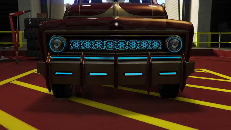 파일:FutureShockSlamvan-GTAO-HeavyRam.png