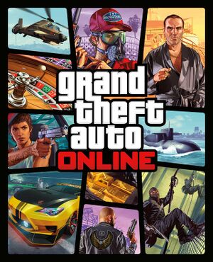 GTA+-GTAOee-GTAOnline.jpg