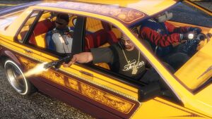 GTA-Online-Lowriders-5.jpg