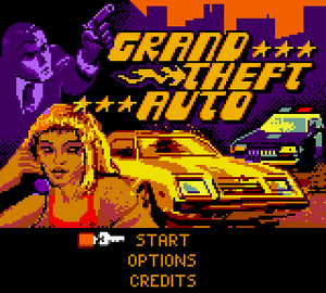 GTA1-GBC-mainmenu.png