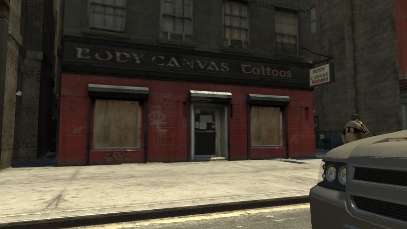 파일:GalvestonAvenue-GTAIV-BodyCanvasTattoos.png