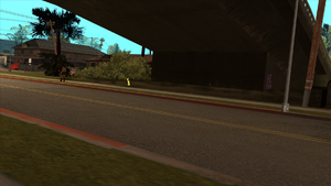 GantonBridge-GTASA-UnderTheBridge.png