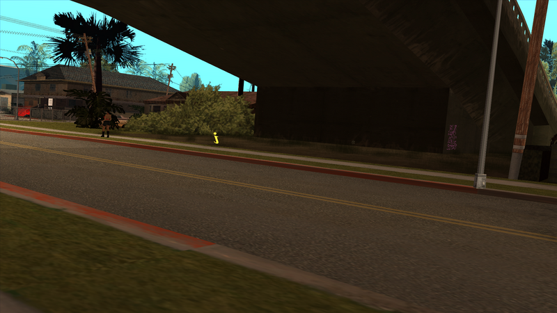 파일:GantonBridge-GTASA-UnderTheBridge.png