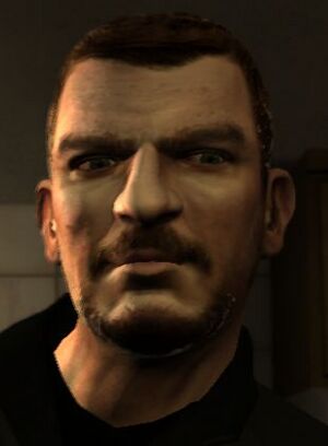 GeraldMcReary-GTAIV.jpg