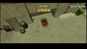 GoKart-GTACW-AutoMerchant.jpg