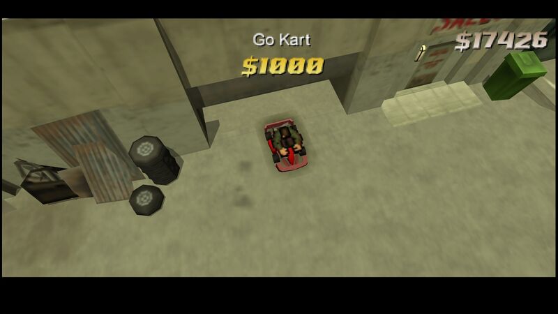 파일:GoKart-GTACW-AutoMerchant.jpg