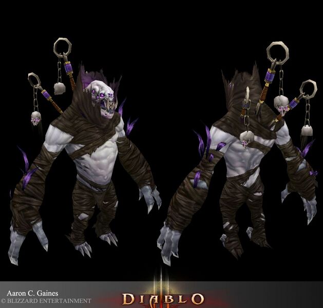 파일:Goons-diablo-3-npc-s gargantuan.jpg