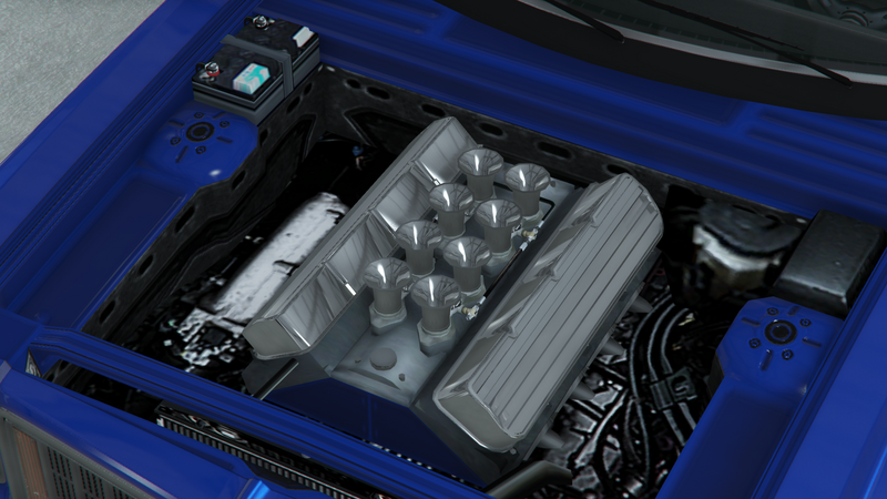 파일:Greenwood-GTAOe-AirFilters-Trumpets.png