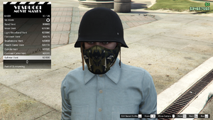 Gunrunning-GTAO-FemaleMasks-Biker9-SplinterVent.png