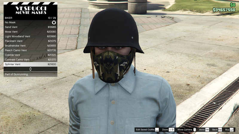파일:Gunrunning-GTAO-FemaleMasks-Biker9-SplinterVent.png
