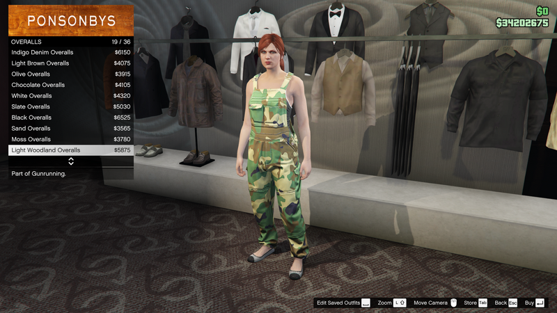 파일:Gunrunning-GTAO-FemalePants-Overalls19-LightWoodlandOveralls.png
