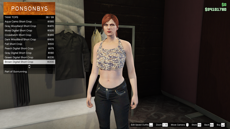 파일:Gunrunning-GTAO-FemaleTops-TankTops19-BrownDigitalShortCrop.png