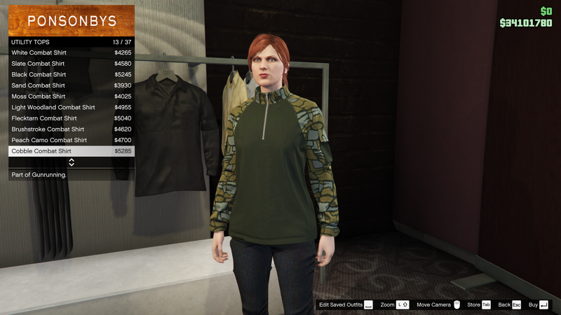 파일:Gunrunning-GTAO-FemaleTops-UtilityTops13-CobbleCombatShirt.png