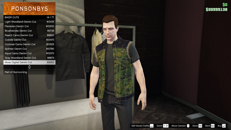 파일:Gunrunning-GTAO-MaleTops-BikerCuts12-MossDigitalDenimCut.png
