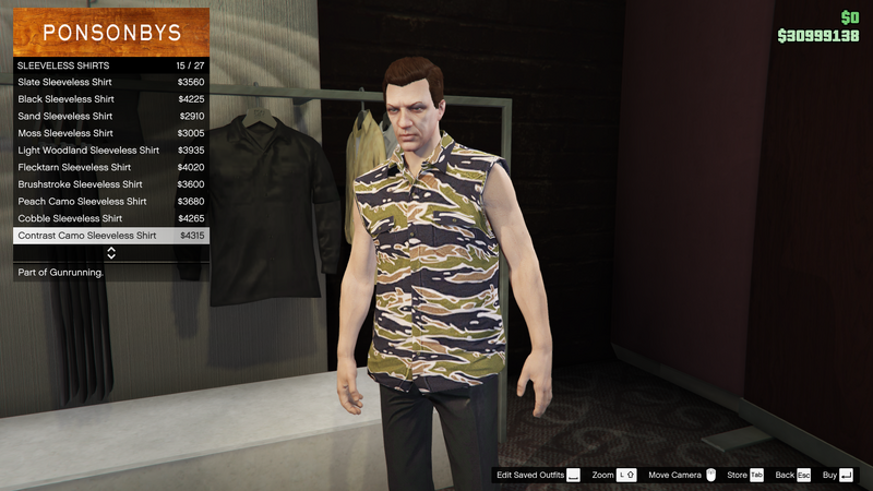 파일:Gunrunning-GTAO-MaleTops-SleevelessShirts14-ContrastCamoSleevelessShirt.png