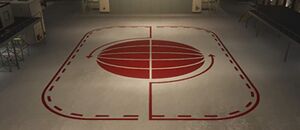 Hangars-GTAO-FloorStyle6.jpg