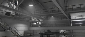 Hangars-GTAO-Style7-Lighting1.jpg
