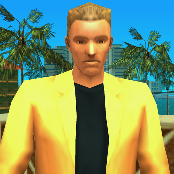 파일:HaydenSeek-GTAVCS-Portrait.png