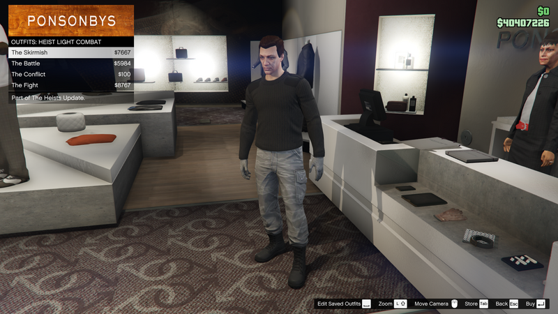 파일:HeistsUpdate-GTAO-MaleOutfits-HeistLightCombat1-TheSkirmish.png
