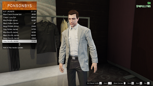 HeistsUpdate-GTAO-MaleTops-SuitJackets8-GrayScruffyJacket.png