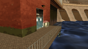 HiddenPackages-GTALCS-92.png