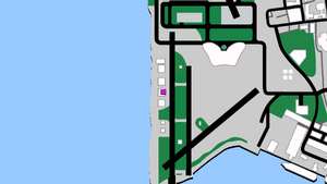 HiddenPackages-GTAVC-Locations-93-Map.png