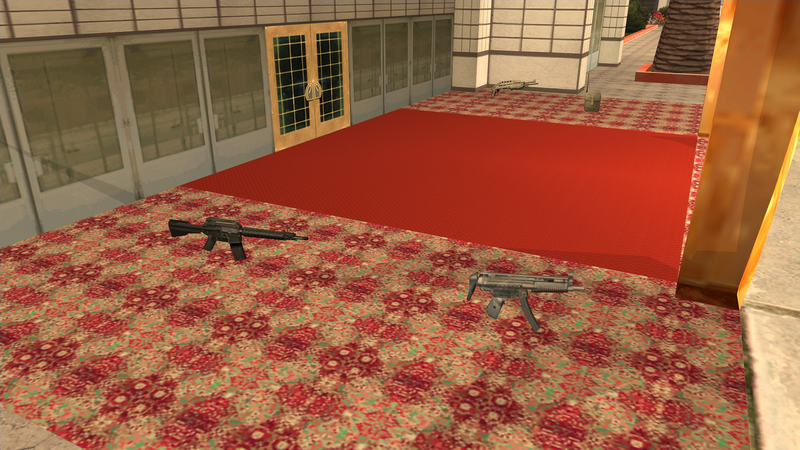 파일:Horseshoes-GTASA-Reward.png