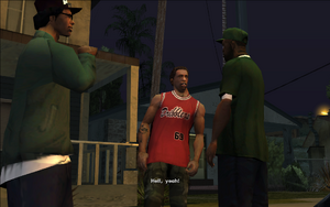 HouseParty-GTASA-SS33.png