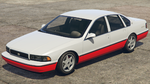 ImpalerSZ-GTAOe-LiveryFront-RedHalfTone.png