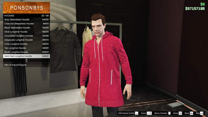 파일:ImportExport-GTAO-MaleTops-Hoodies12-DarkRedLonglineHoodie.png