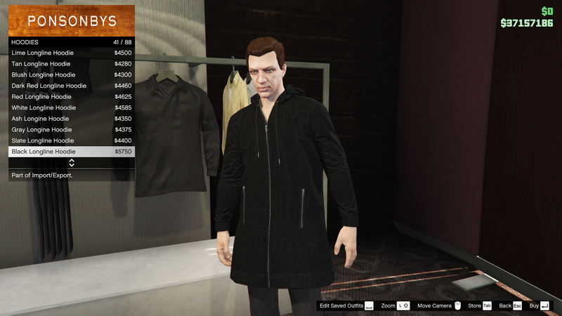 파일:ImportExport-GTAO-MaleTops-Hoodies18-BlackLonglineHoodie.png