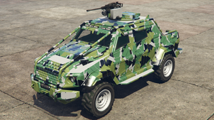InsurgentPickUpCustom-GTAOe-LiveryFront-TreesCamo.png