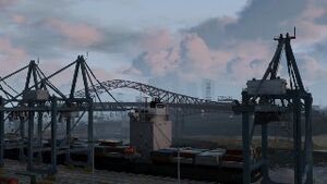 IntheLoop-GTAO-JobImage.jpg