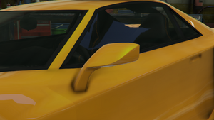 ItaliGTB-GTAO-Mirrors-StockMirrors.png
