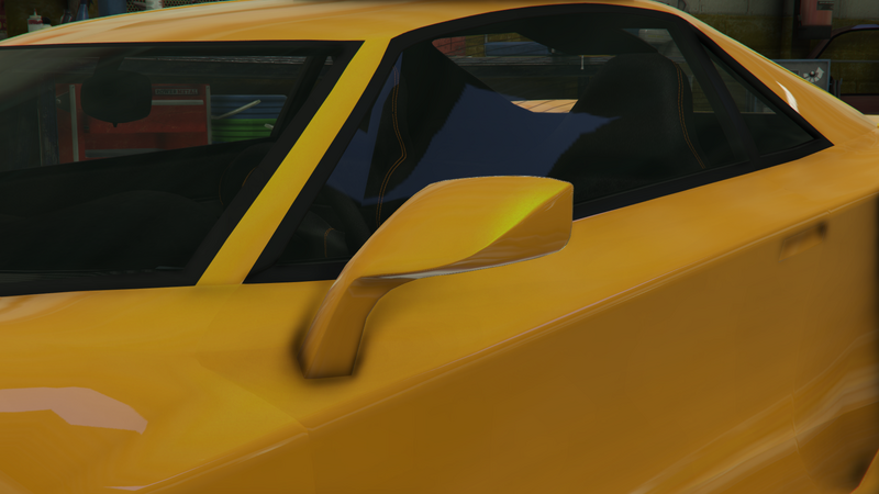 파일:ItaliGTB-GTAO-Mirrors-StockMirrors.png