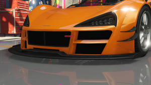 ItaliGTBCustom-GTAO-FrontBumpers-TourerBumper.png