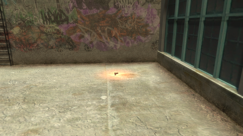 파일:Items&Weapons-GTAIV-Weapons-Alderney-Pistol-4.png