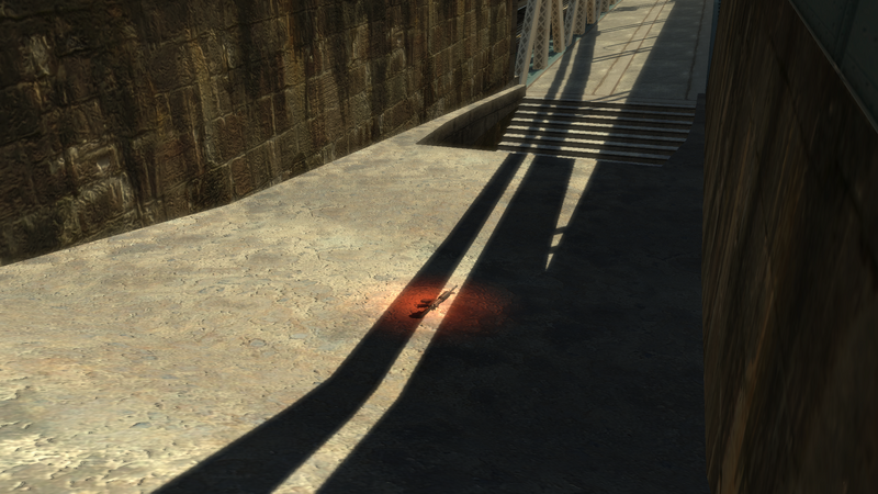 파일:Items&Weapons-GTAIV-Weapons-Algonquin-CarbineRifle-1.png