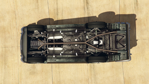 JB700W-GTAO-Underside.png