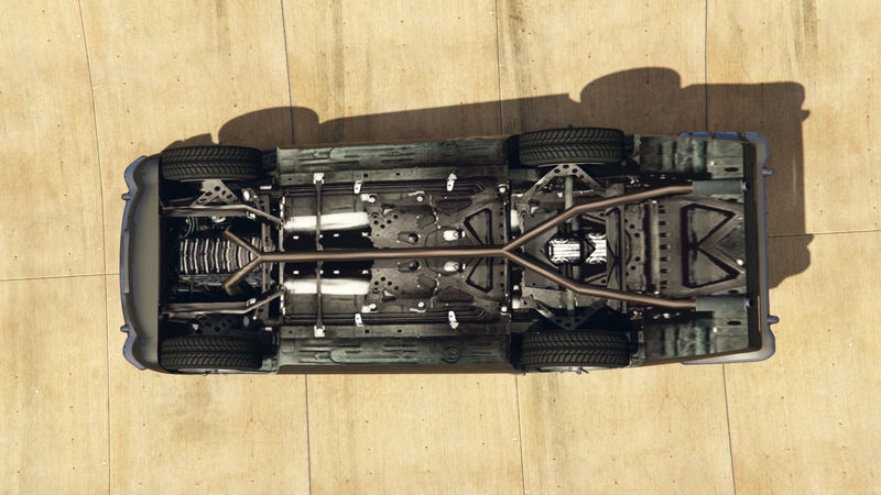 파일:JB700W-GTAO-Underside.png