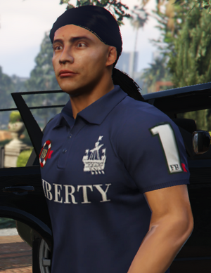JavierMadrazo-GTAV.png