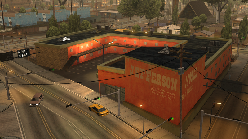 파일:JeffersonMotel-GTASA.png