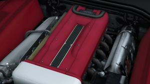 JesterRR-GTAO-EngineBlock-RedColorValveCovers.png