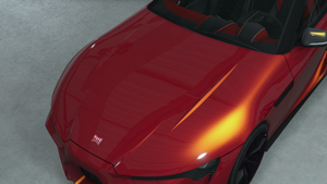 JesterRR-GTAO-Hoods-StockHood.png