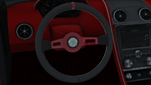 JesterRR-GTAO-SteeringWheels-FormulaCutout.png
