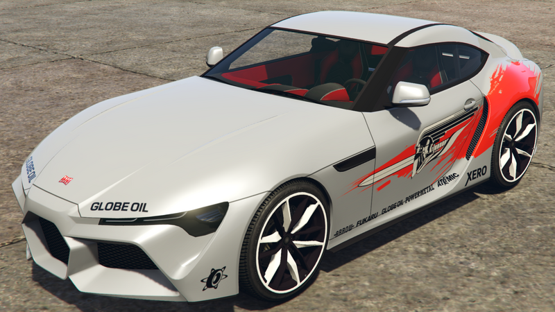 파일:JesterRRDriftTune-GTAOe-FrontQuarter-10MinuteCarAlt.png