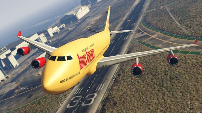 파일:Jet-GTAV-RGSC-Action.jpg