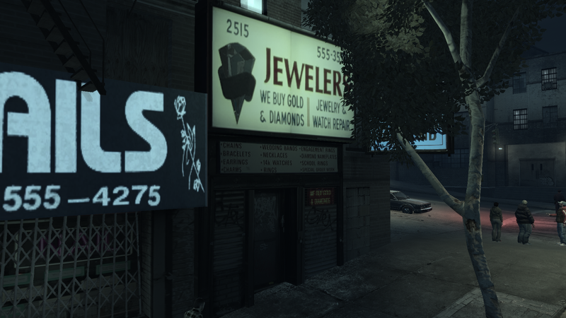 파일:JewelersLotusStreet-GTAIV-Night.png