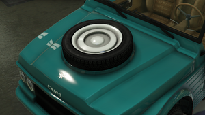 Kalahari-GTAO-Hoods-SpareTire.png